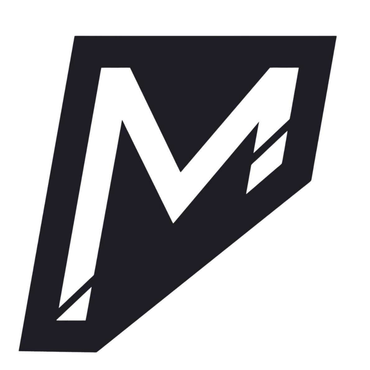 Momentum Baseball