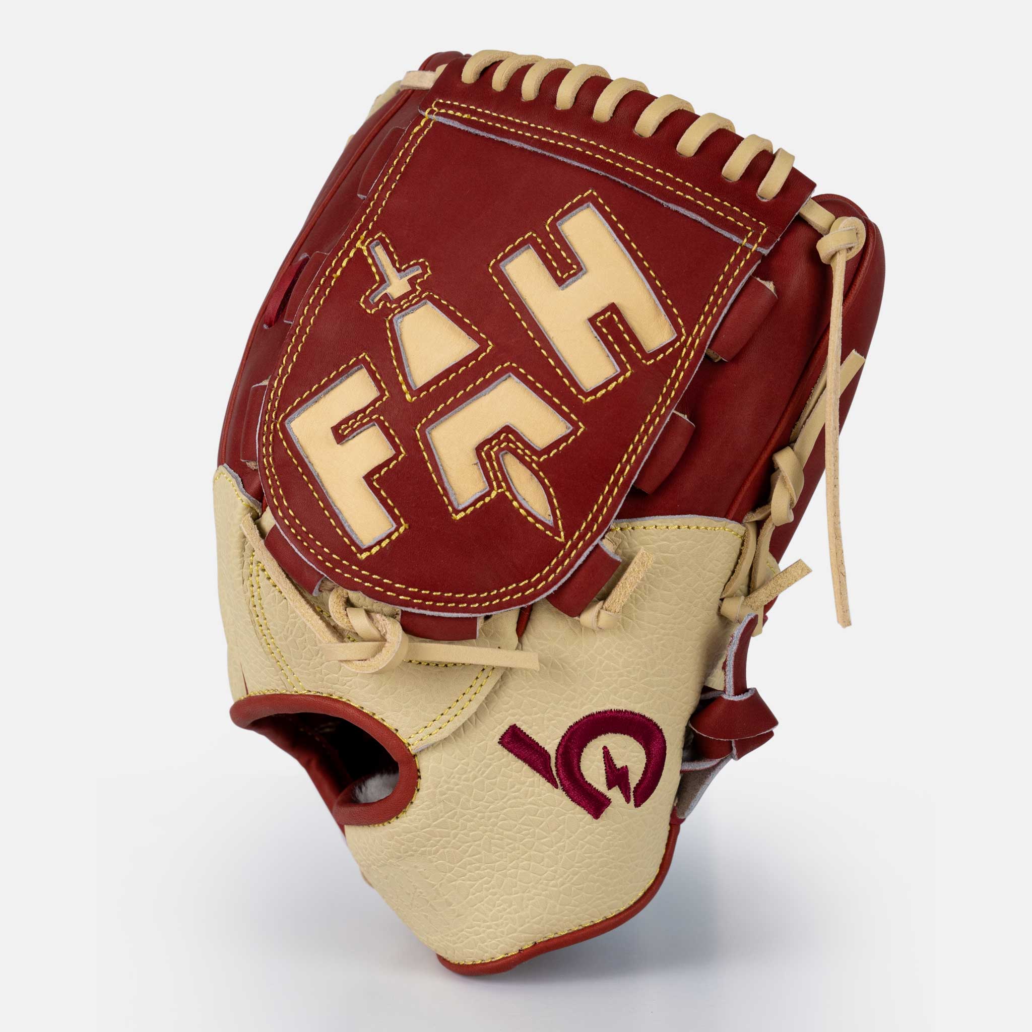 Bauer Outage Glove Series
